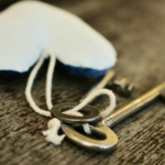 Schlüsselanhänger bedrucken und effiziente Werbung erschaffen