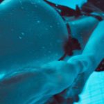 Ratenkauf beim Pool Shop