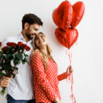 Blumen online verschicken